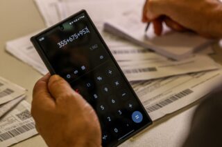 Governo cria programa para facilitar o pagamento de dívidas dos MEI