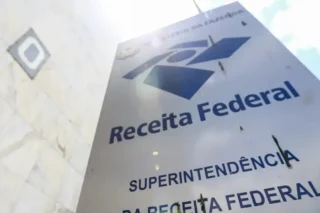 Receita libera consulta a restituição especial do IR nesta quarta