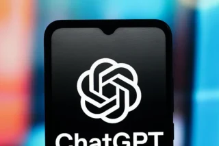 ChatGPT apresenta instabilidade e usuários relatam problemas