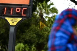 Frio intenso atinge Sul do Brasil e termômetros ficam próximos de zero