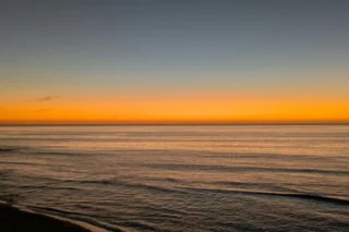 El Niño deve ficar forte e aumentar riscos de eventos climáticos