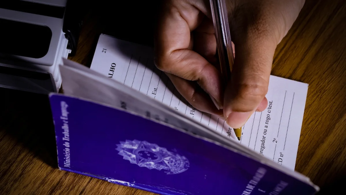 Abono do PIS/Pasep é pago a 4,1 milhões de trabalhadores