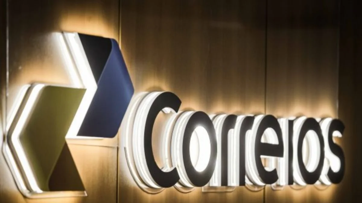 Correios anunciam programa para corte voluntário após baixa adesão anterior
