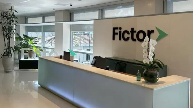 Justiça Anula Contratos de SCP do Grupo Fictor com Investidores