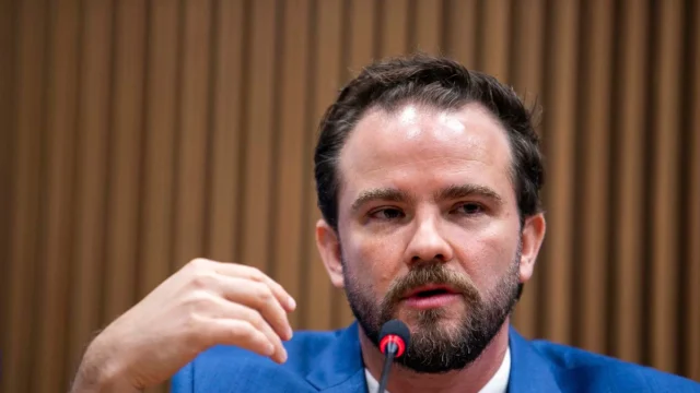 Durigan diz que reciprocidade não vai atrapalhar negociação com os EUA