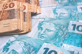 Confira o Resultado do Concurso 3775 da Lotofácil Hoje