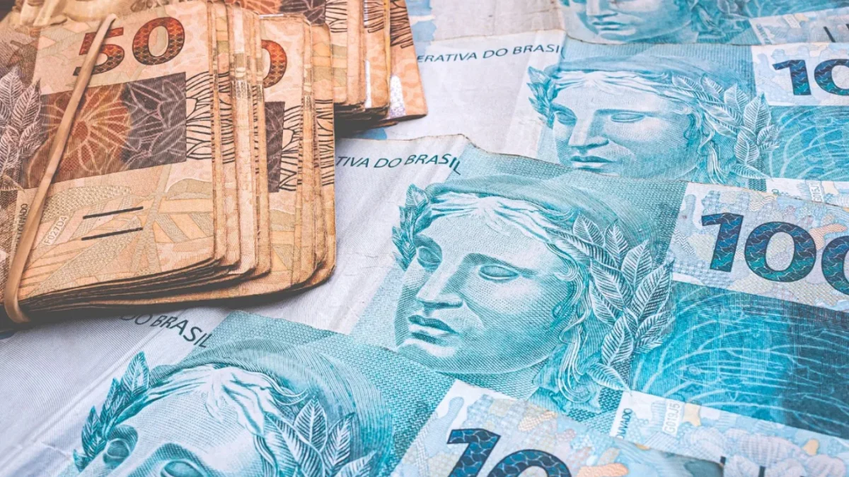 Confira os números do concurso 3769 da Lotofácil