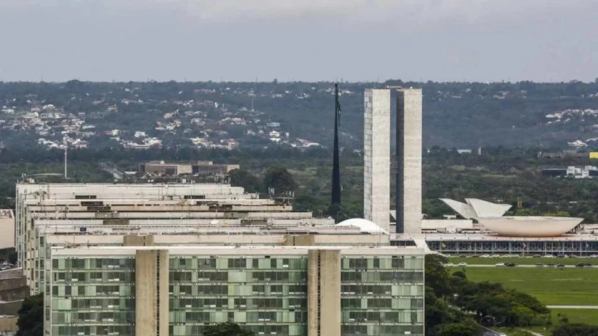 Congresso cria comissões para analisar medidas provisórias