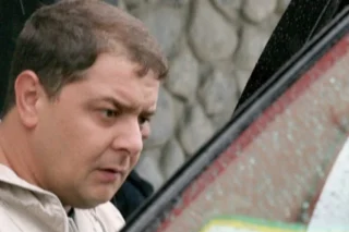 Lulinha processa Flávio por vídeo com inteligência artificial