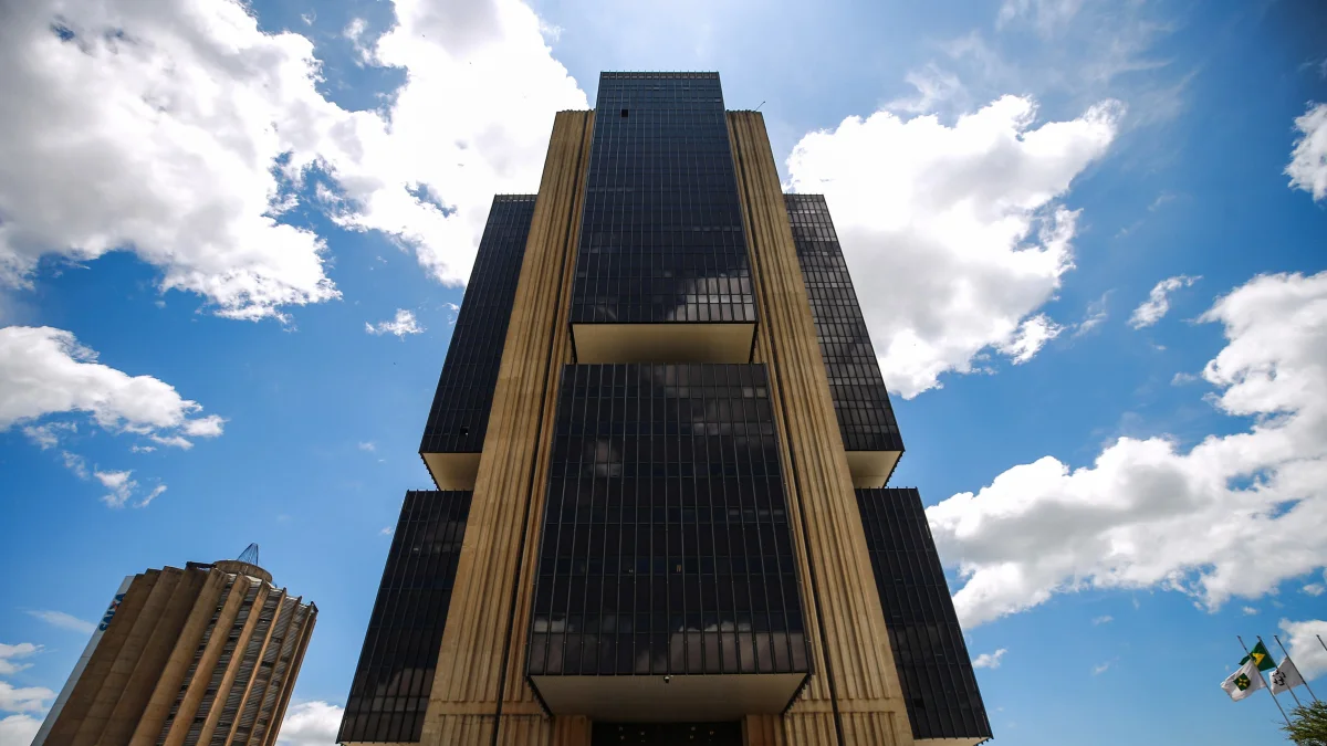 CNJ e Banco Central lançam sistema para controlar precatórios