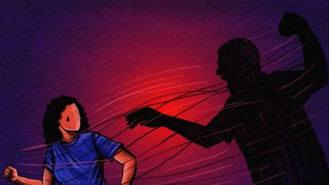 20 Anos da Lei Maria da Penha: O Que a Sociedade Brasileira Pensa Sobre a Violência de Gênero