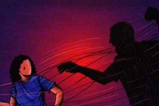 20 anos da Lei Maria da Penha: sociedade revela visão sobre violência de gênero