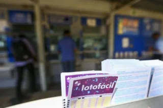 Resultado da Lotofácil 3768 do dia 21 de agosto