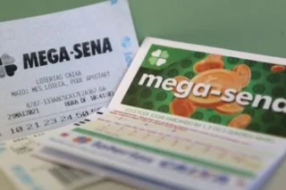 Mega-Sena sorteia prêmio de 30 milhões no concurso 3051