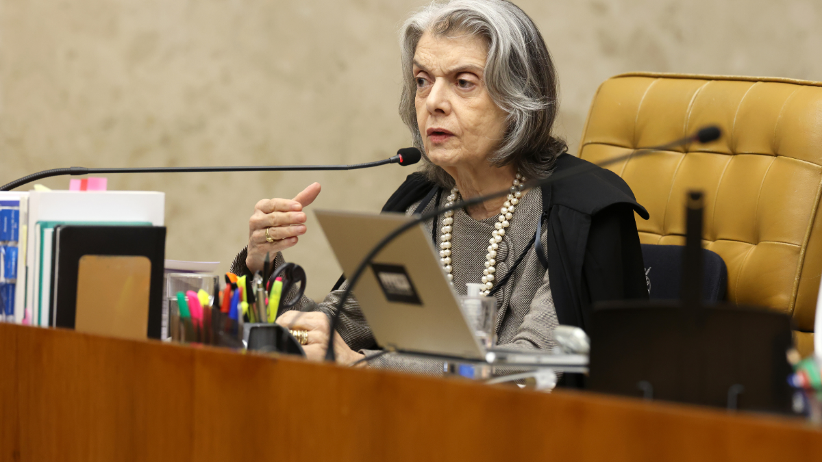 STF estende proteção da Lei Maria da Penha para violência política e outros casos