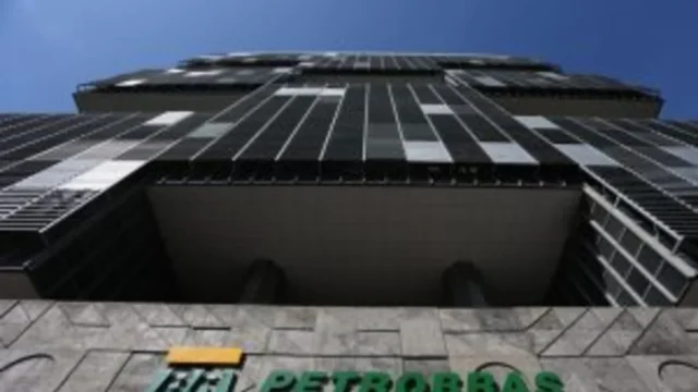 Justiça inglesa permite uso de provas da Lava Jato apesar do STF