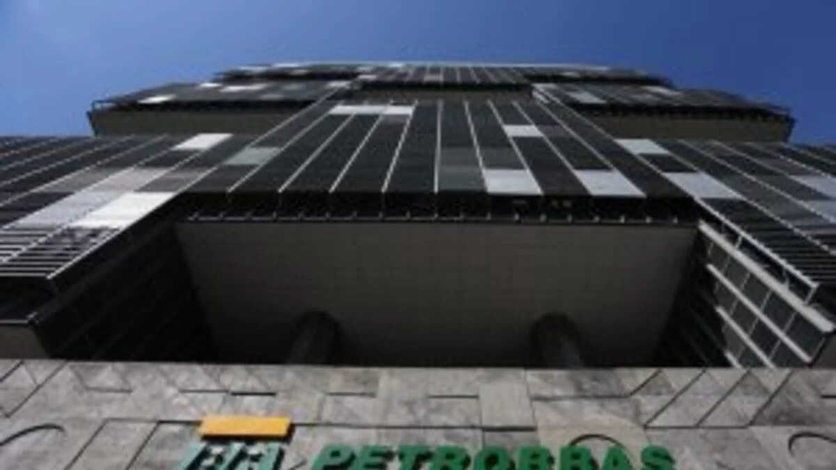 Justiça inglesa permite uso de provas da Lava Jato apesar do STF