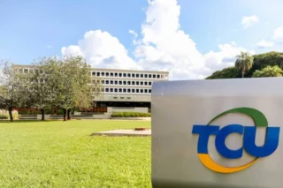 Receita tem até 14 de setembro para enviar cálculo da alíquota da CBS ao TCU