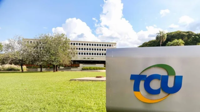 Receita tem até 14 de setembro para enviar cálculo da alíquota da CBS ao TCU