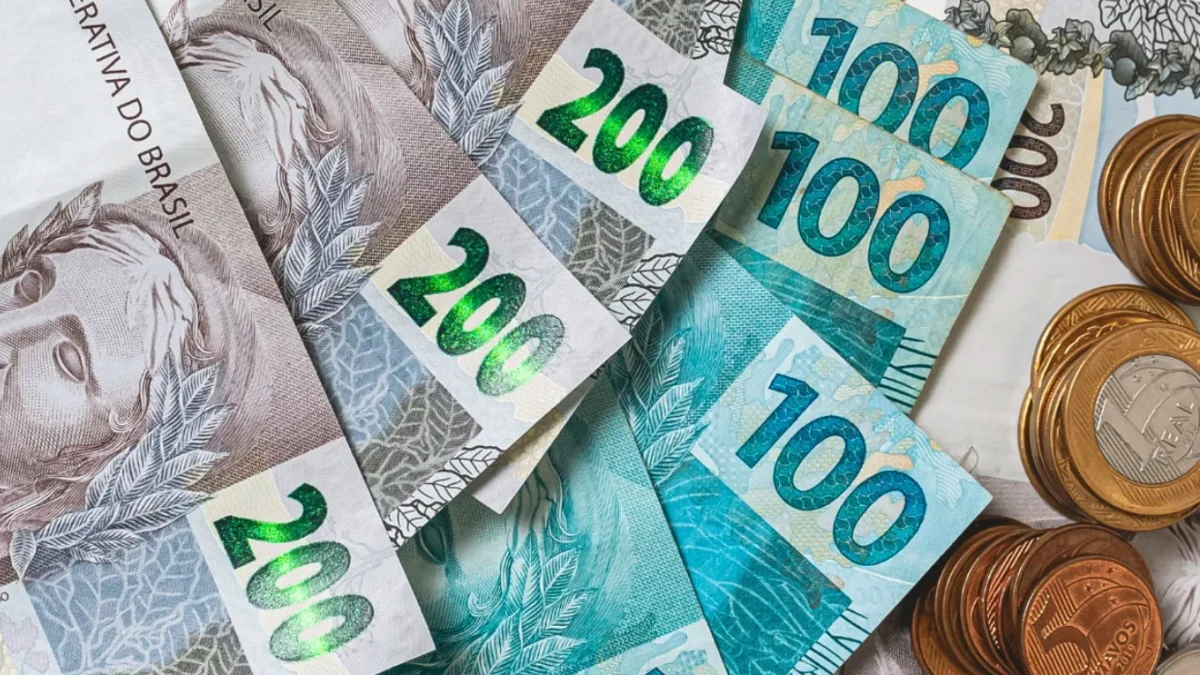 Mega-Sena sorteia R$ 3,5 milhões no concurso 3044