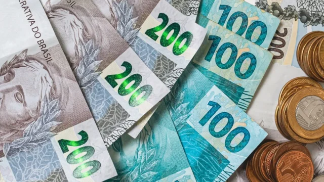 Confira o resultado do concurso 3051 da Mega-Sena