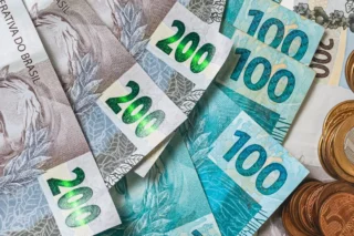 Veja os números sorteados da Mega-Sena 3048 hoje