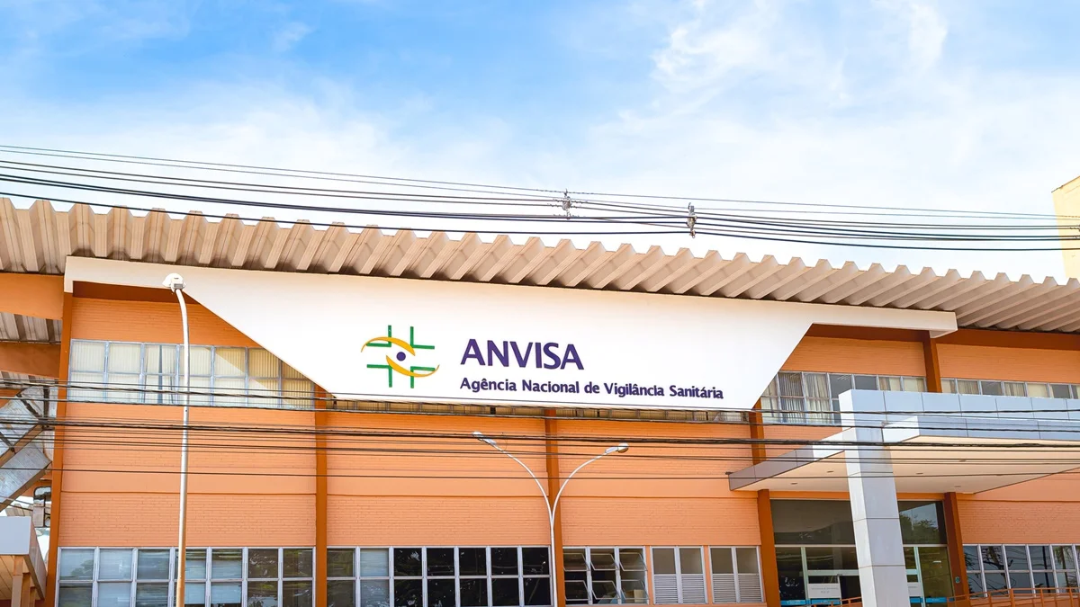 Anvisa proíbe chás que prometem emagrecimento rápido
