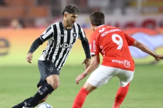 Times brasileiros enfrentam rodada decisiva nas competições da Conmebol