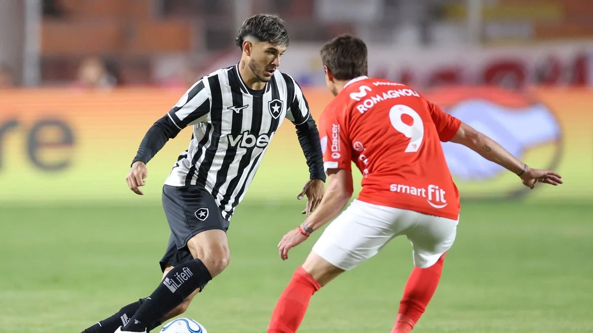 Times brasileiros enfrentam rodada decisiva nas competições da Conmebol