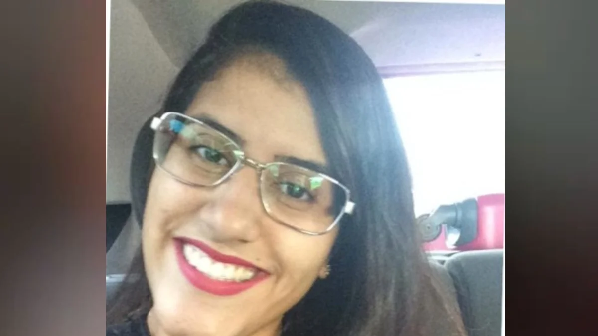 Brasileira encontrada morta na Irlanda e polícia investiga caso