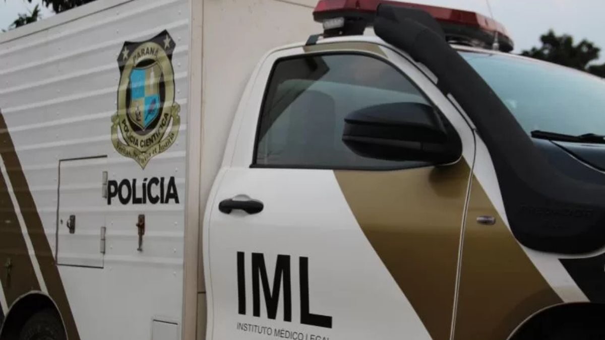 Cabeleireiro é encontrado morto no salão em Bandeirantes