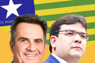 Conheça os Candidatos ao Governo e Senado no Piauí