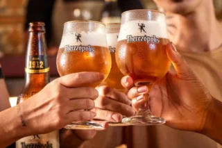 Therezópolis une tradição e inovação no mercado premium