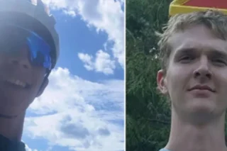 Dois ciclistas são mortos em acidente durante treino nos Estados Unidos