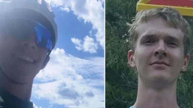 Dois ciclistas são mortos em acidente durante treino nos Estados Unidos