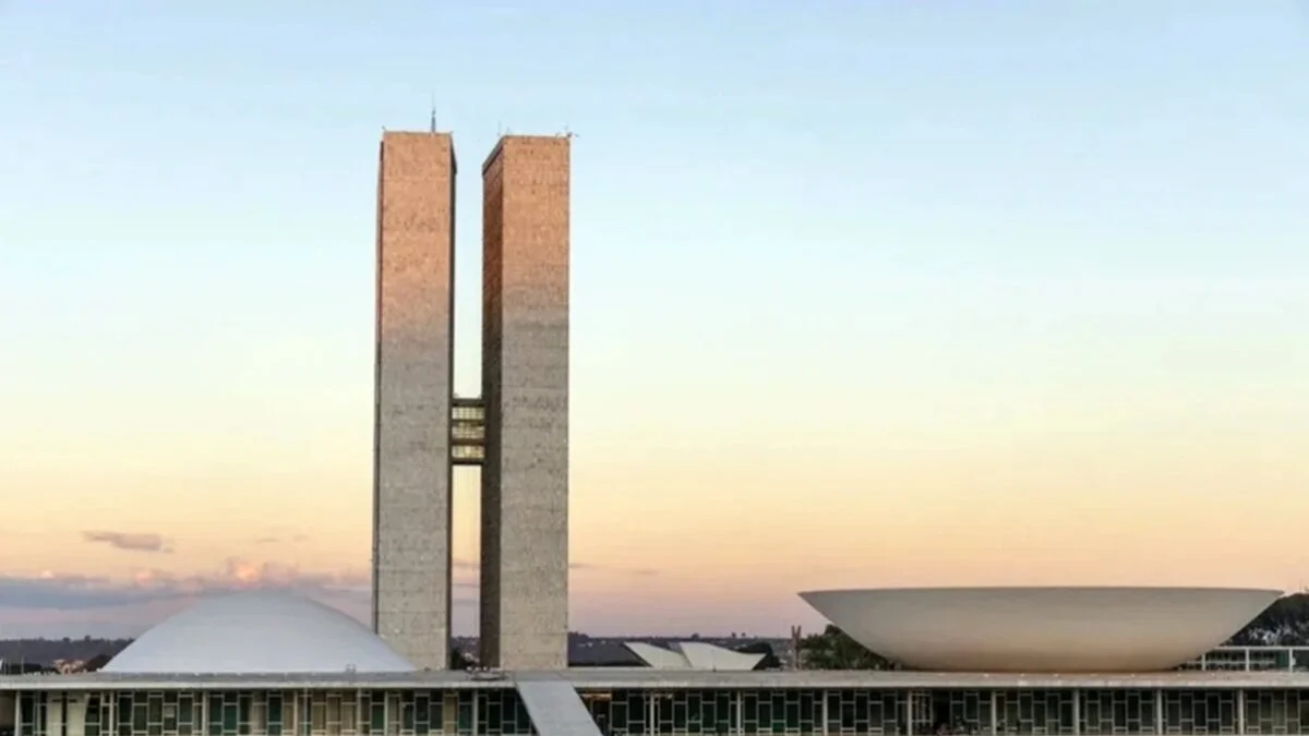 Congresso forma seis comissões para analisar medidas provisórias