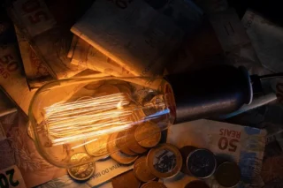 Fornecimento de energia elétrica vai permitir escolha do consumidor