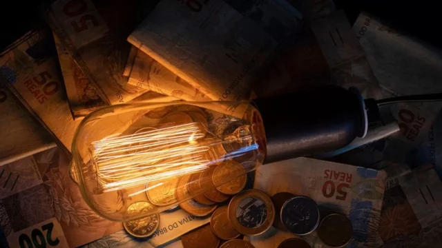Fornecimento de energia elétrica vai permitir escolha do consumidor