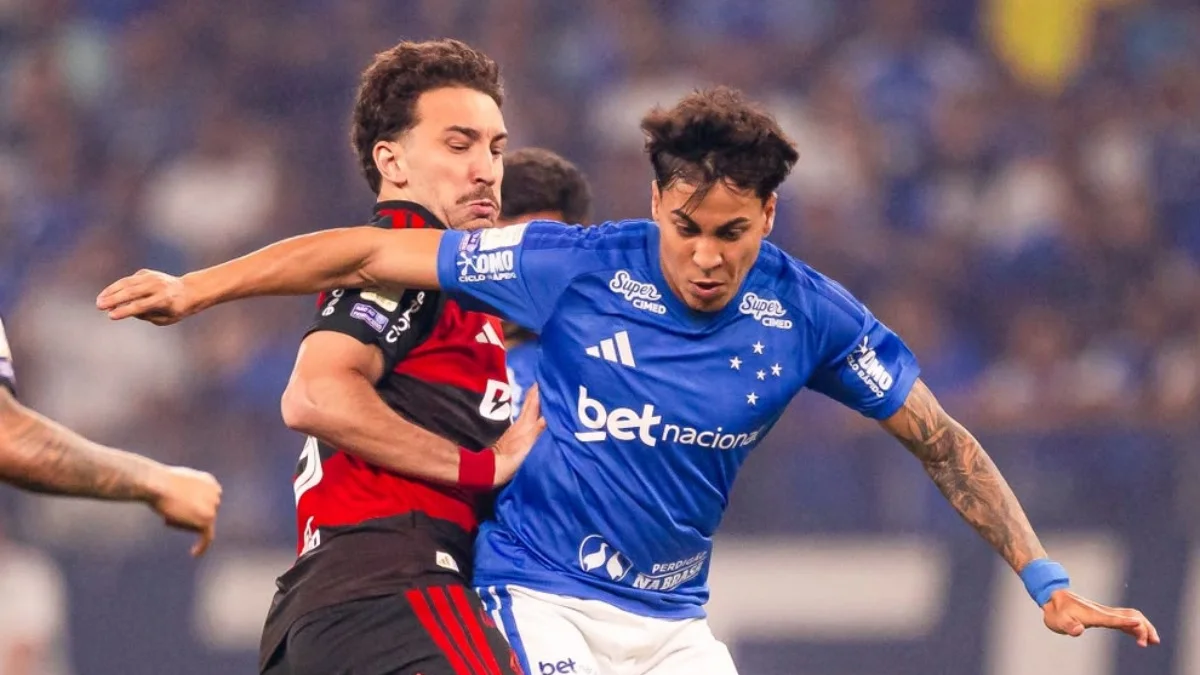 Melhores momentos dos jogos do Brasileirão neste sábado