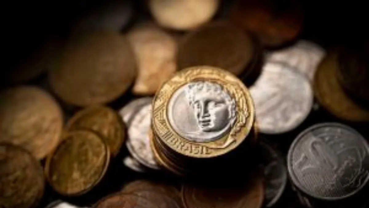 Governo espera arrecadar R$ 636 bilhões com novo tributo em 2027