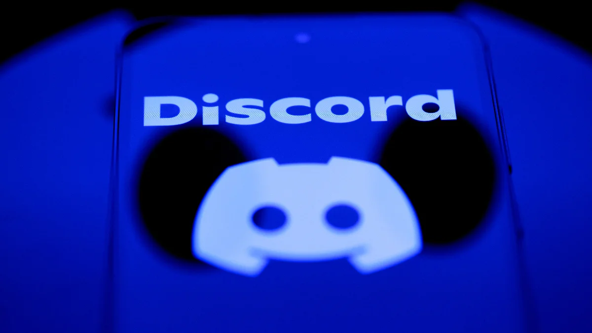 Discord pode ser multado em até R$ 50 milhões