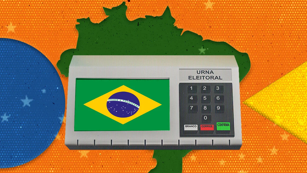 Candidatos ao governo e ao senado no Acre confirmados