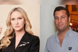 Chefe da inteligência do Equador e sua esposa morrem em acidente de helicóptero