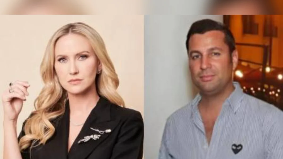 Chefe da inteligência do Equador e sua esposa morrem em acidente de helicóptero