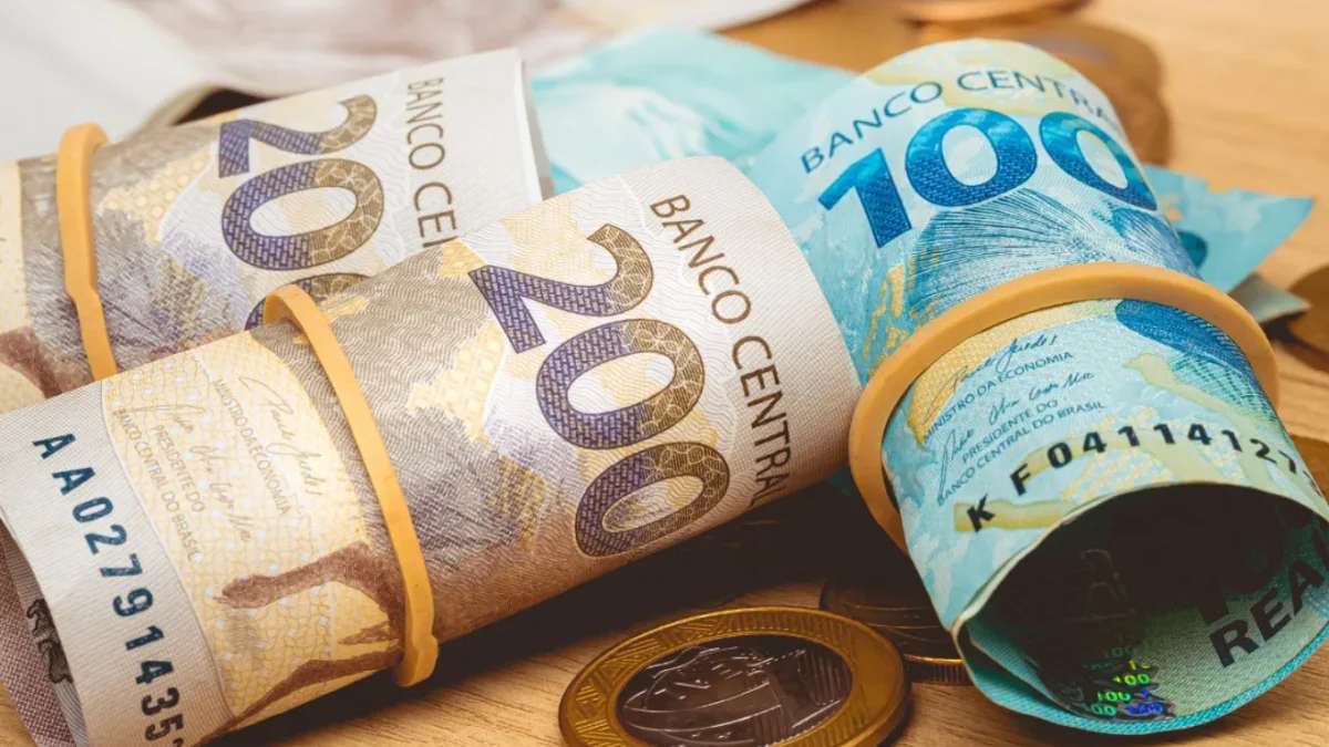 Dia de Sorte sorteia prêmio de R$ 100 mil no concurso 1271