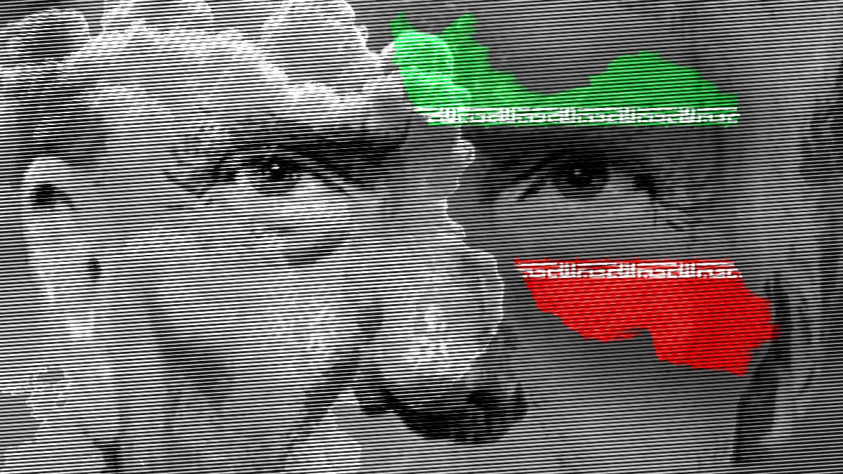 Irã Ataca Bases Americanas na Jordânia em Retaliação