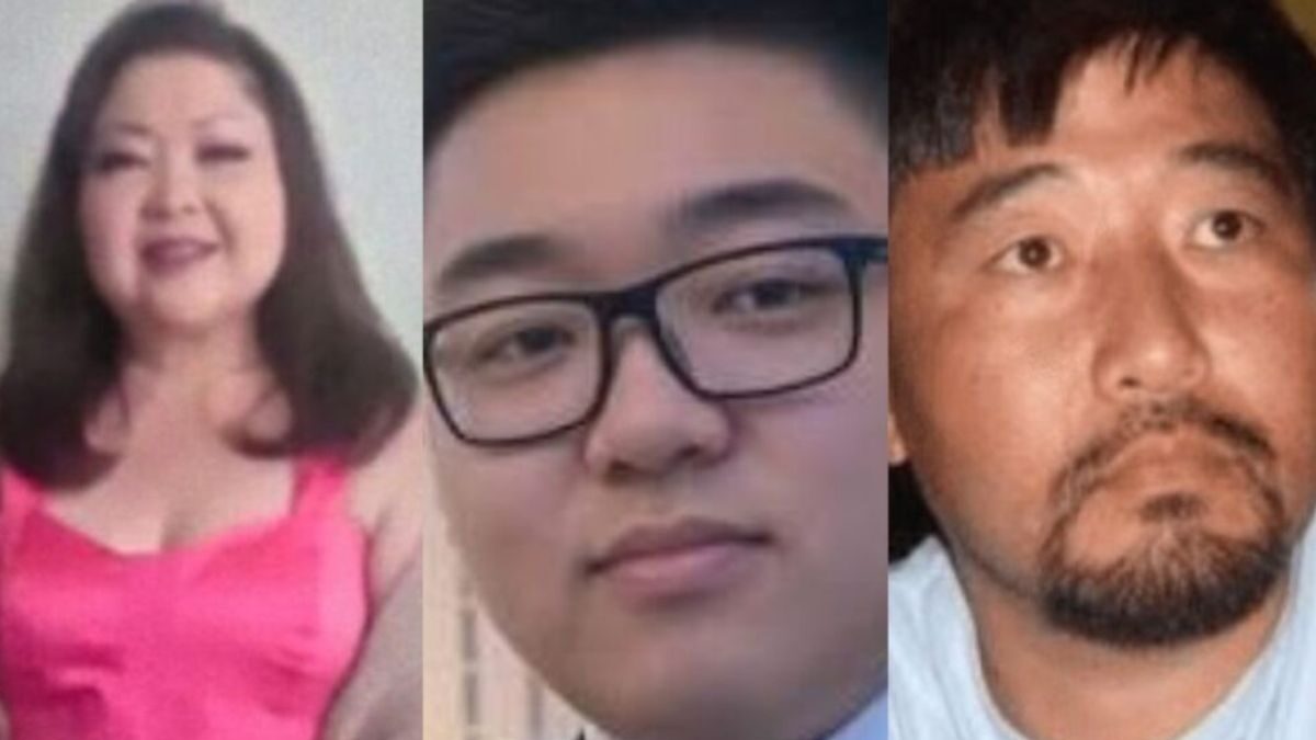 Família é encontrada morta em apartamento no Água Verde, Curitiba
