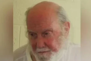 Detento dos EUA morre aos 101 anos após mais de 70 anos preso