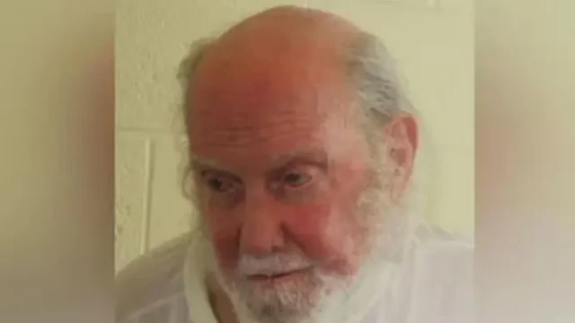 Detento dos EUA morre aos 101 anos após mais de 70 anos preso