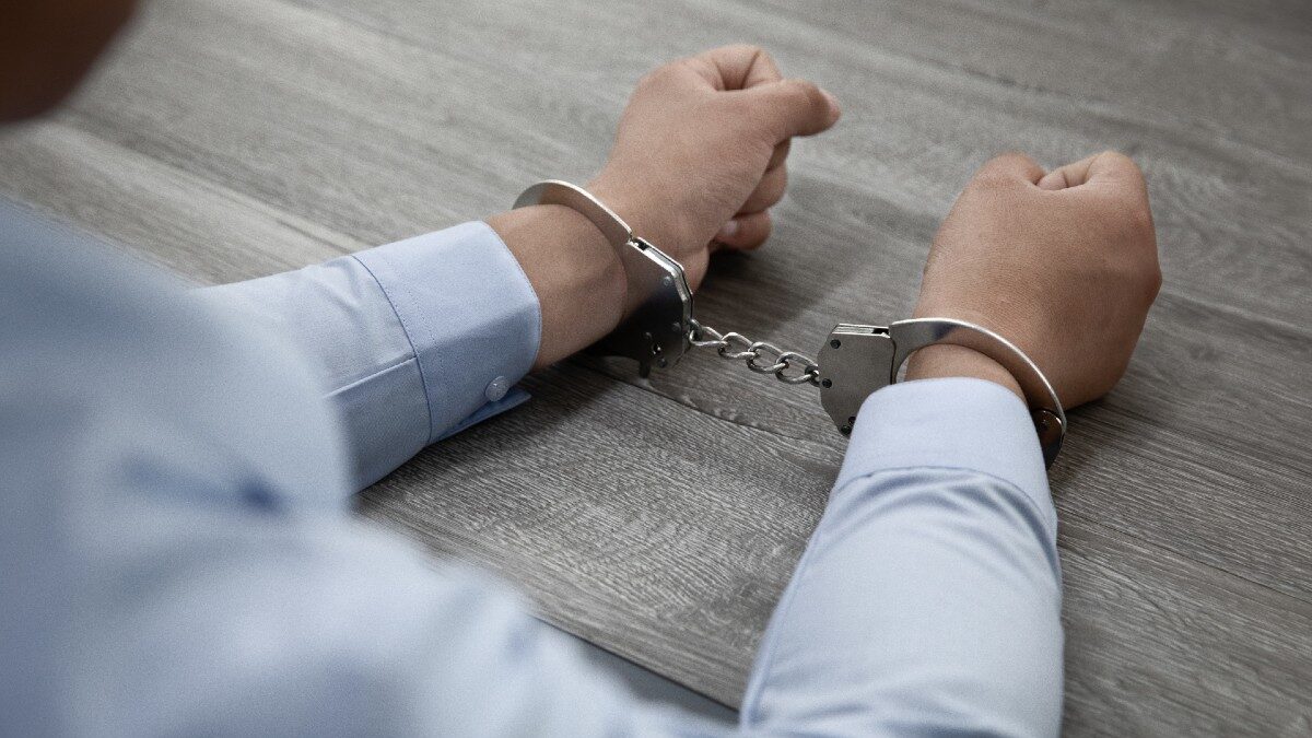 Homem recebe mais de 30 anos de prisão por agressão à ex-companheira